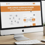 keine karriere-subdomain gefunden