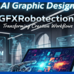 ai graphic design gfxrobotection