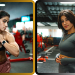 sara saffari age