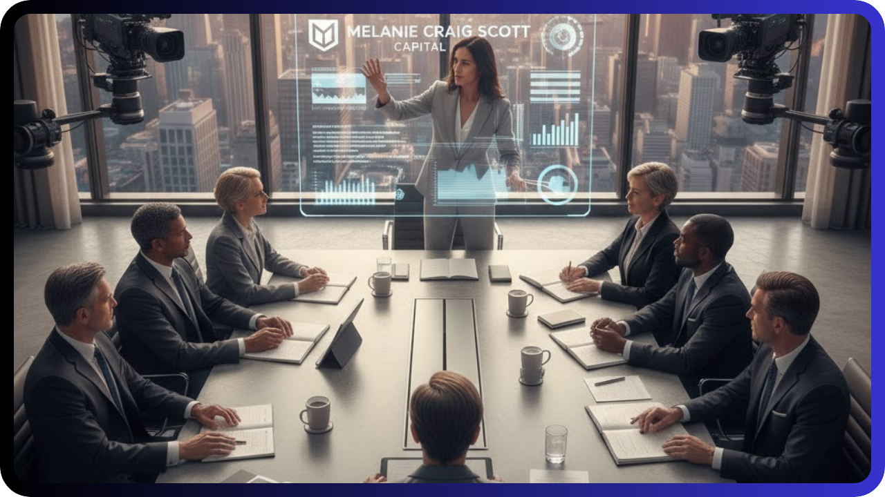 melanie craigscottcapital