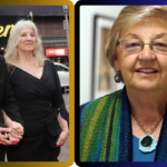 susan mikula net worth