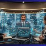 craigscottcapital financeville
