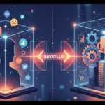 constraint on bavayllo