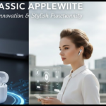 bitclassic applewhite