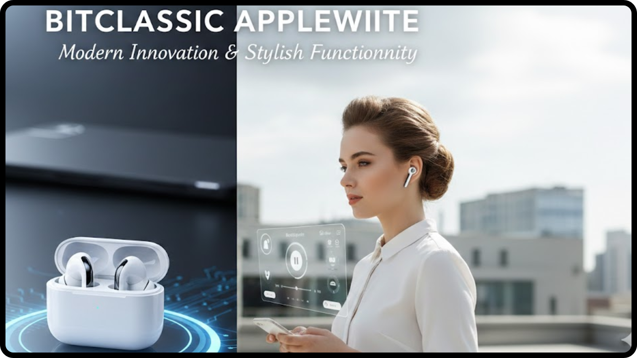 bitclassic applewhite