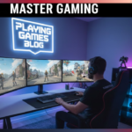 playing games blog playbattlesquare
