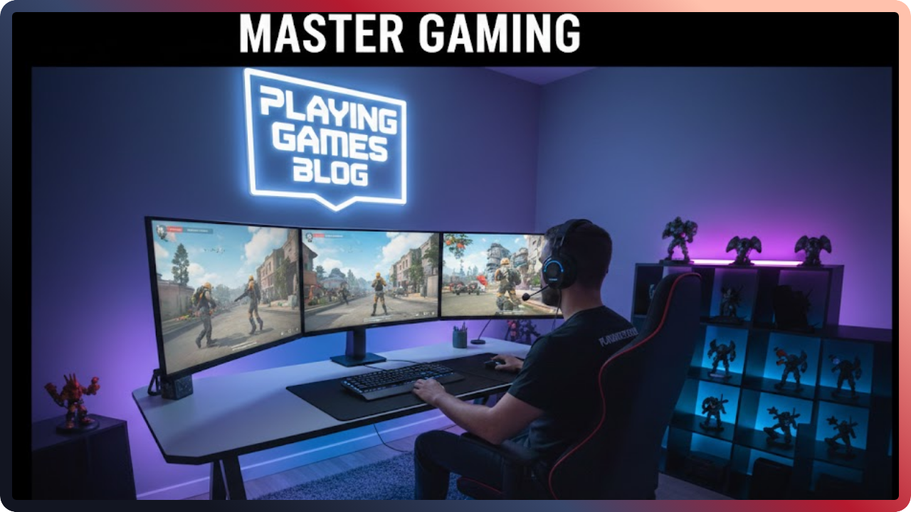 playing games blog playbattlesquare