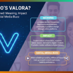 whosvalora
