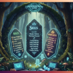 undergrowthgames contributor