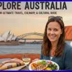 TheLowdownUnder Travel