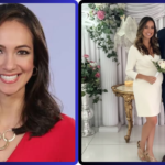lydia hu married
