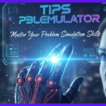 tips pblemulator