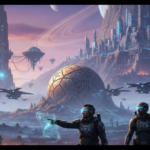 daskusza exploration