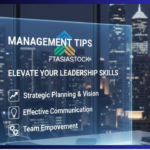 management tips ftasiastock