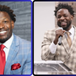 lorenzo sewell net worth