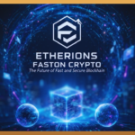 etherions faston crypto
