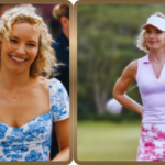 perdita weeks disability