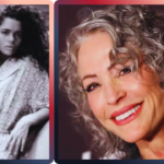 arlene litman