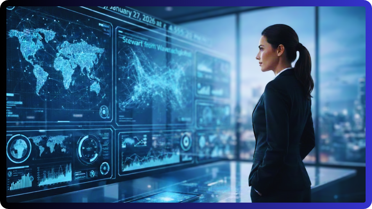 stewart from wavetechglobal