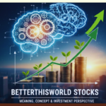 betterthisworld stocks