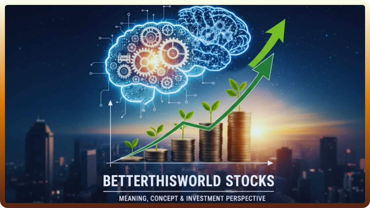 betterthisworld stocks