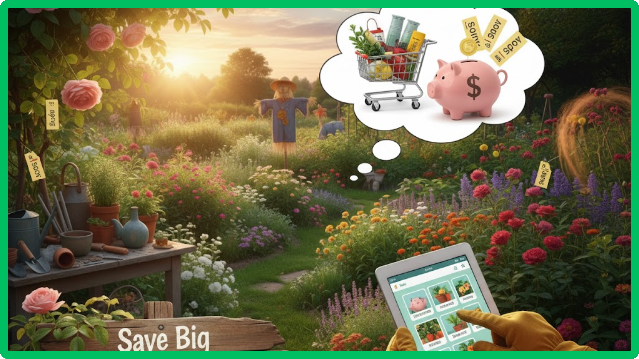 mywirelesscoupons garden