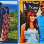 melanie zanona husband