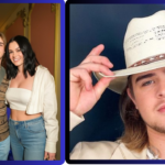 colin stough net worth
