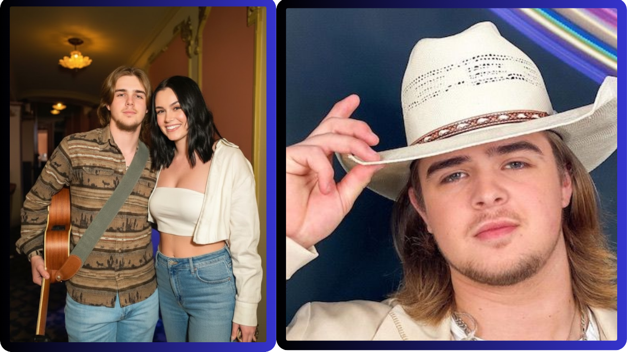 colin stough net worth