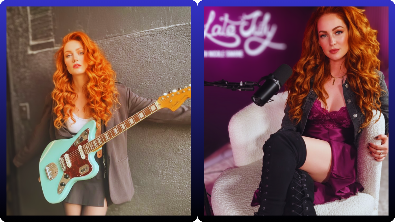 nicole simone henton