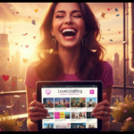 news lovelolablog