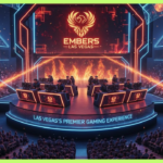 esports gaming emberslasvegas