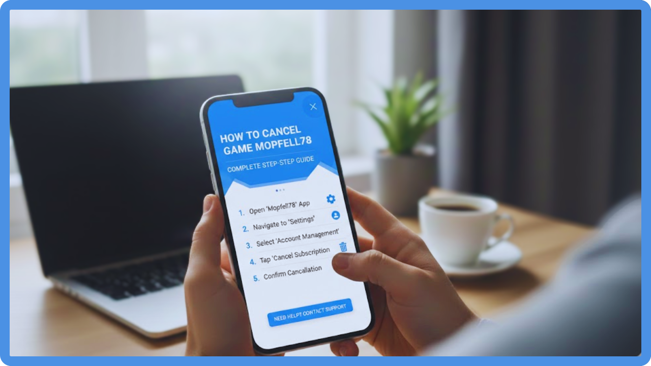 how to cancel game mopfell78