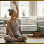 how long can i live with pavatalgia