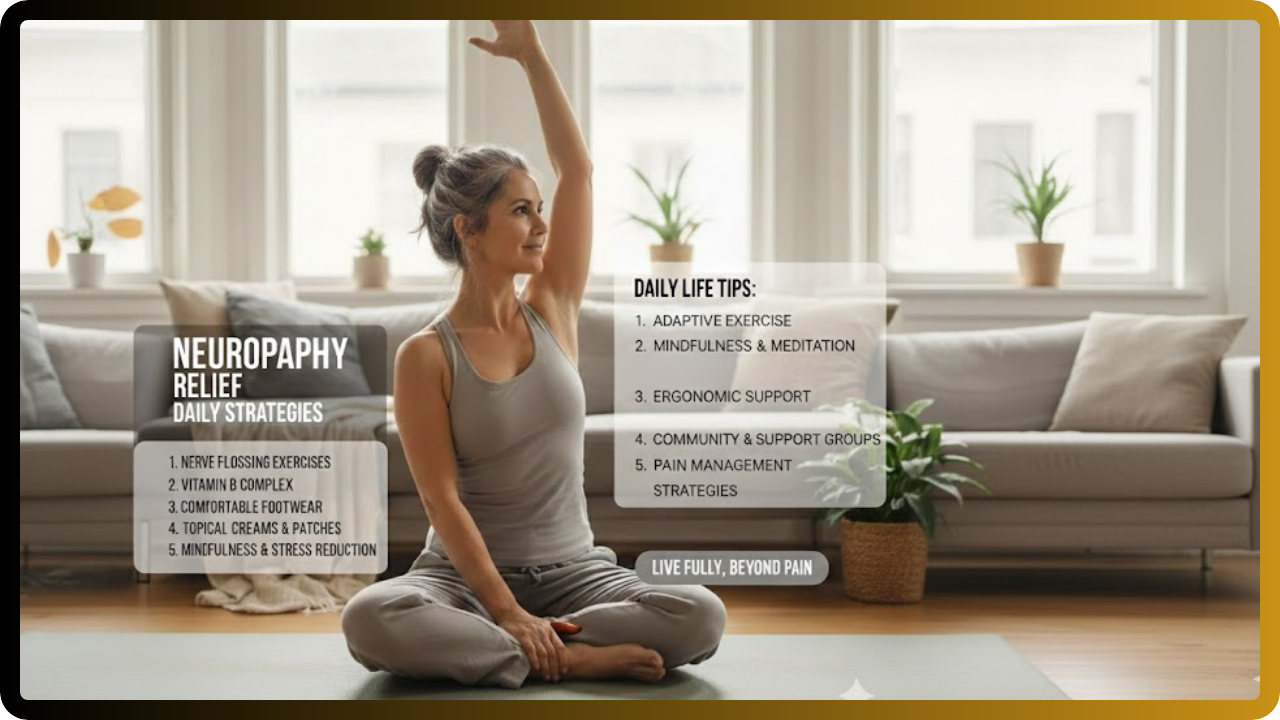 how long can i live with pavatalgia