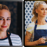 brooke williamson weight loss