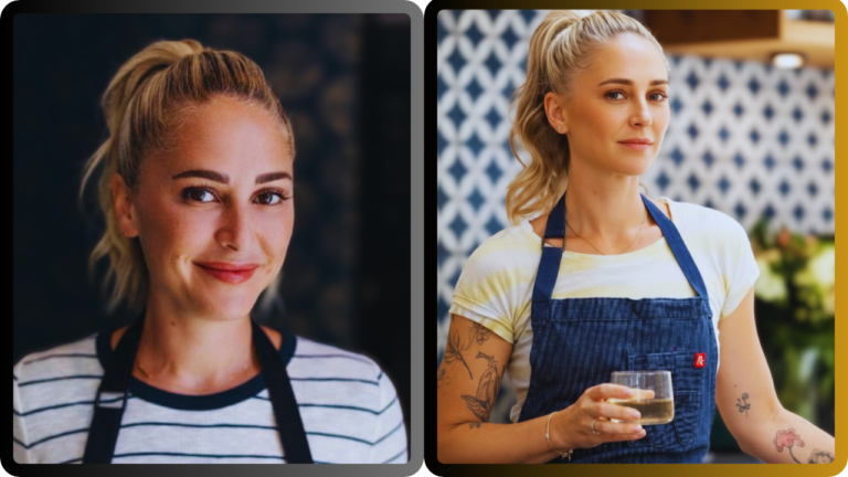 brooke williamson weight loss