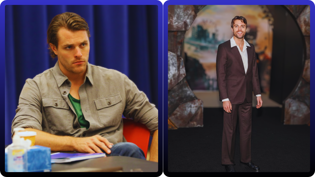 dave register height