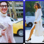elena moussa height