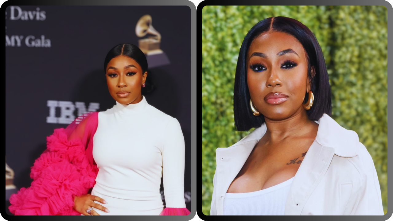 yung miami net worth