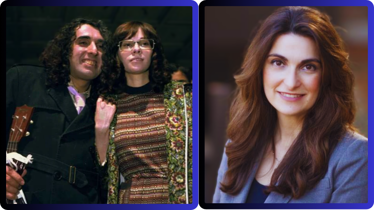 tulip victoria khaury