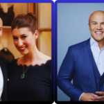 coy wire net worth