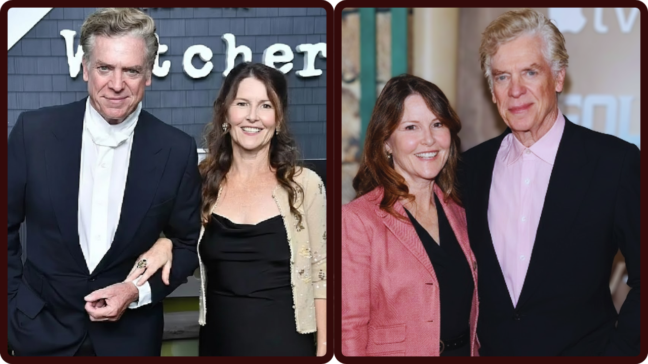 Lupe Gidley Biography 2026 Career Family and Life Story Revealed