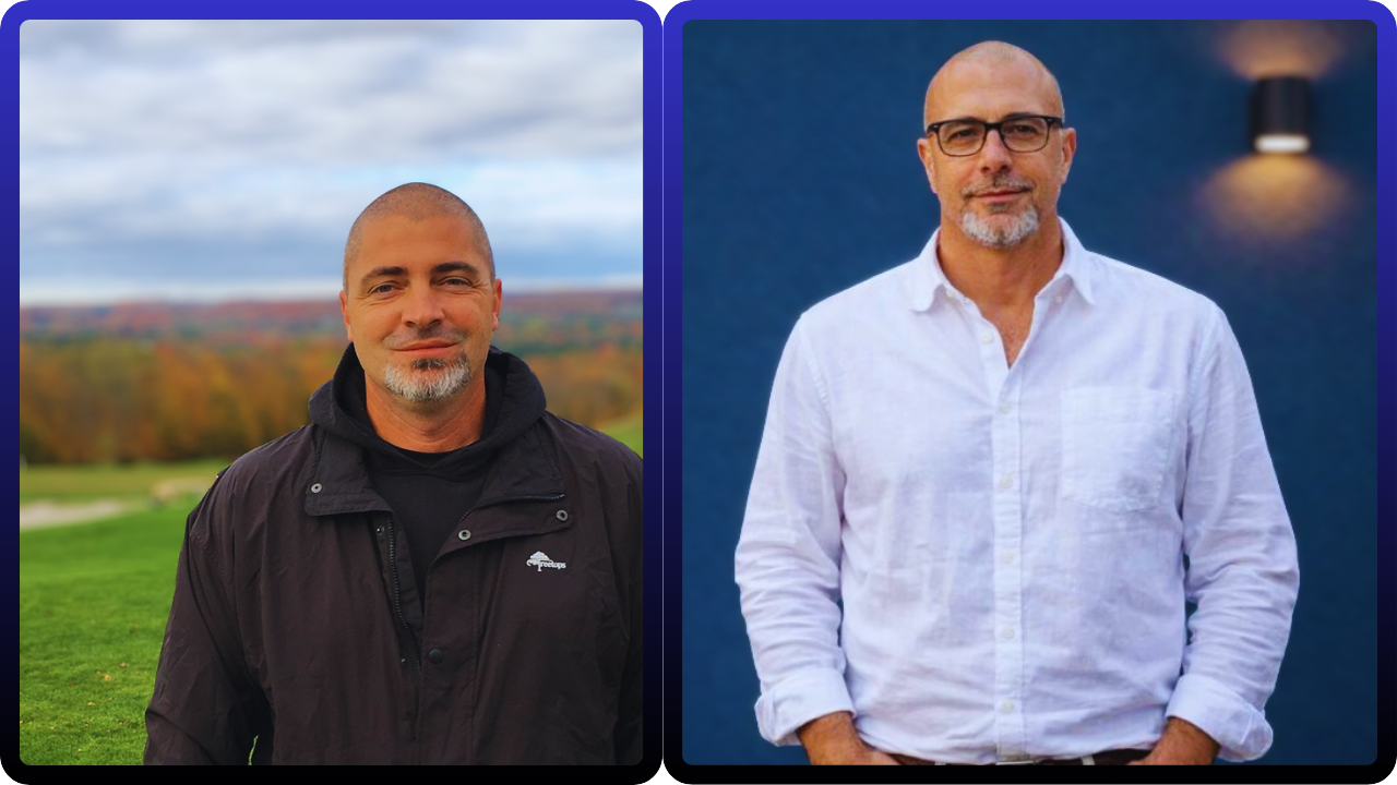 Timothy Shamaly Biography Education Family and Career Overview