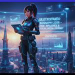 julietxxpanda