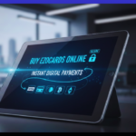 buy ezocards