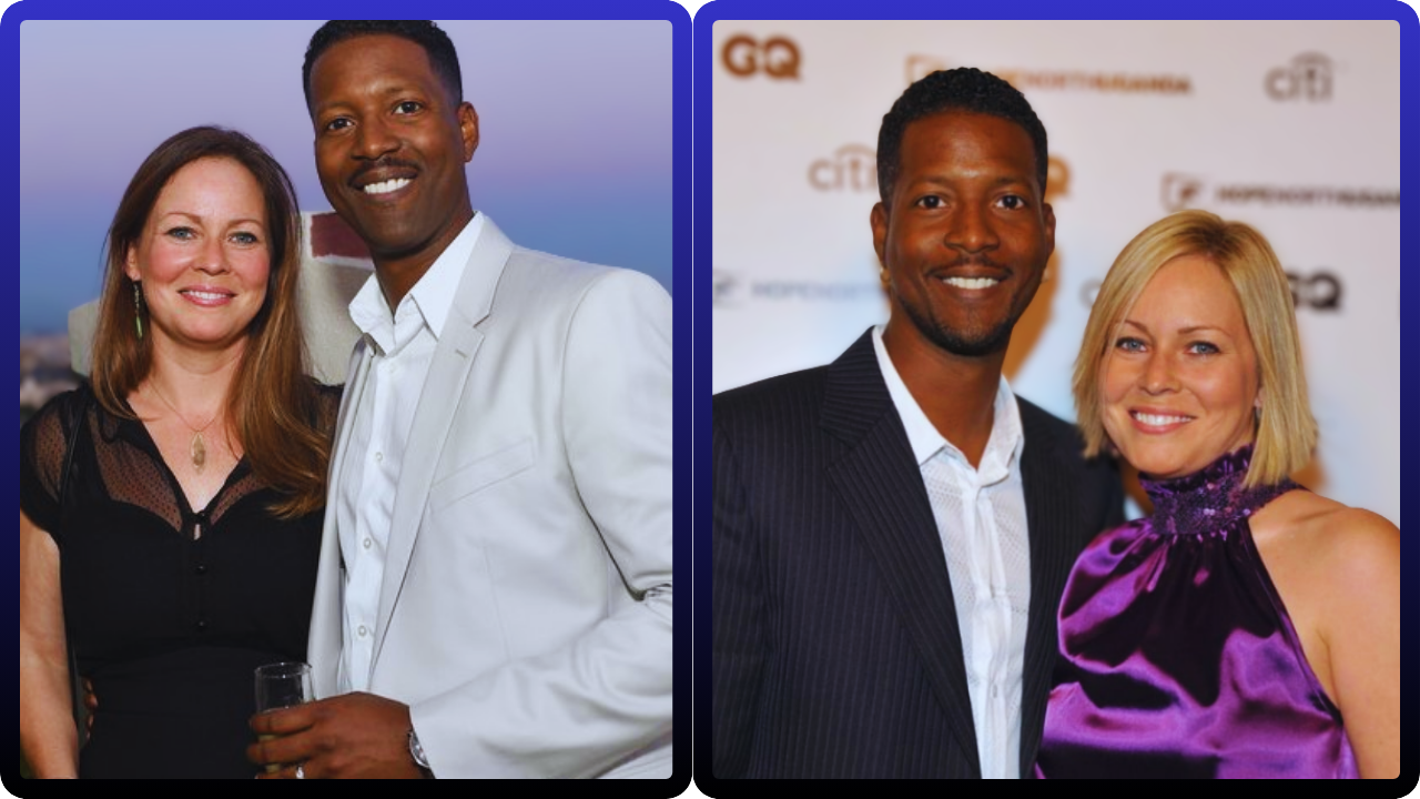 Tara Renee Schemansky Life Career and Personal Journey