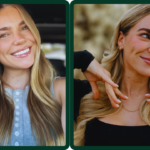emilie kiser net worth