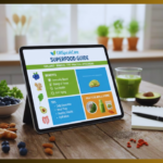 superfood guide lwspeakcare