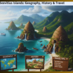 where is beevitius islands